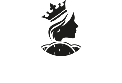 La Reine du Sel