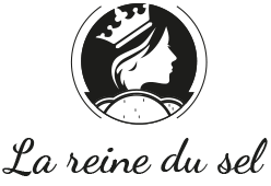 La Reine du Sel