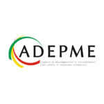 Logo ADEPME 3