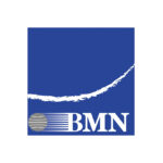 Logo BMN