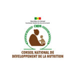 Logo CNDN