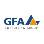 Logo GFA