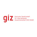 Logo GIZ